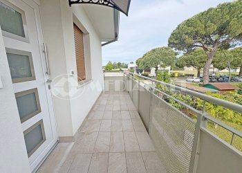 BS-169-RV_6.jpg - Appartamento Via Aquila 22, San Michele al Tagliamento - foto 17