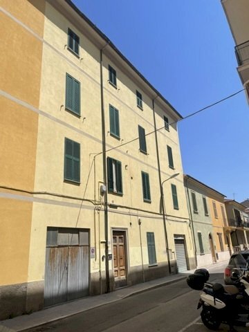 IMG_4512 (1).jpeg - Three-room apartment via Trento 10, Follonica - photo 1