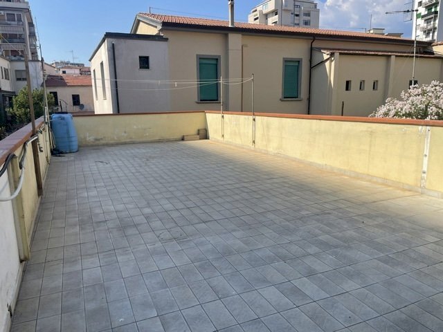 IMG_4553 (1).jpeg - Three-room apartment via Trento 10, Follonica - photo 2