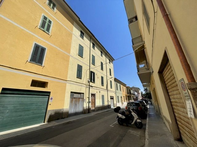 IMG_4513.jpeg - Three-room apartment via Trento 10, Follonica - photo 3