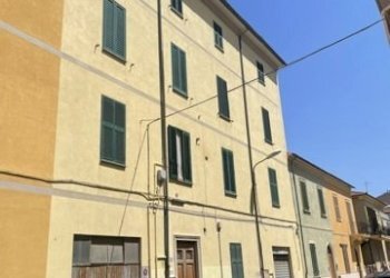 IMG_4512 (1).jpeg - Three-room apartment via Trento 10, Follonica - photo 1