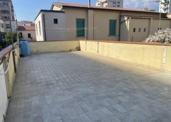IMG_4553 (1).jpeg - Three-room apartment via Trento 10, Follonica - photo 2
