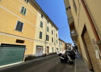 IMG_4513.jpeg - Three-room apartment via Trento 10, Follonica - photo 3