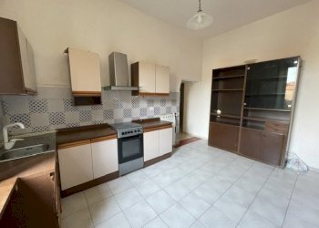IMG_4545 (1).jpeg - Three-room apartment via Trento 10, Follonica - photo 4