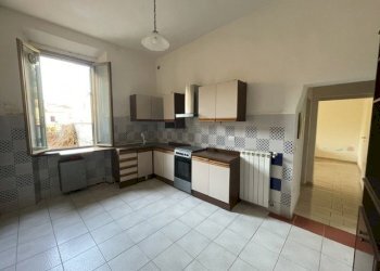 IMG_4546 (1).jpeg - Three-room apartment via Trento 10, Follonica - photo 5
