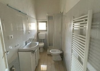 IMG_4547 (1).jpeg - Three-room apartment via Trento 10, Follonica - photo 6