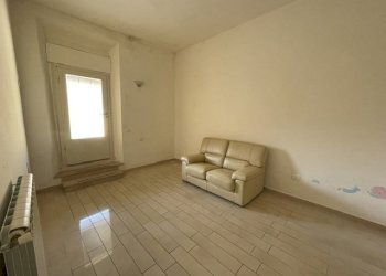 IMG_4548 (1).jpeg - Three-room apartment via Trento 10, Follonica - photo 7