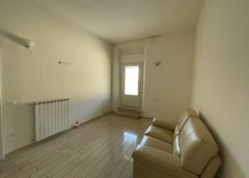 IMG_4549 (1).jpeg - Three-room apartment via Trento 10, Follonica - photo 8