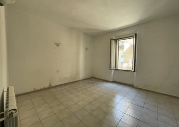 IMG_4550 (1).jpeg - Three-room apartment via Trento 10, Follonica - photo 9