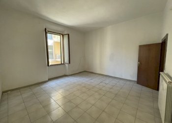 IMG_4551 (1).jpeg - Three-room apartment via Trento 10, Follonica - photo 10