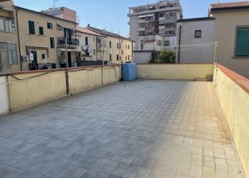 IMG_4552 (1).jpeg - Three-room apartment via Trento 10, Follonica - photo 11
