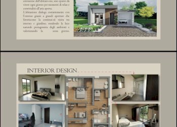 Villa Via Vistola, Montesilvano - photo 4