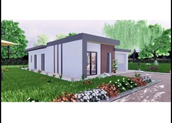 Villa Via Vistola, Montesilvano - photo 5