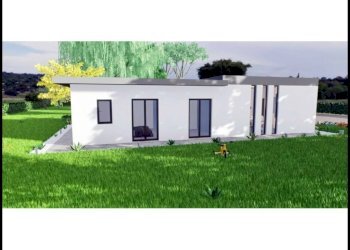 Villa Via Vistola, Montesilvano - photo 6