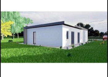 Villa Via Vistola, Montesilvano - photo 7