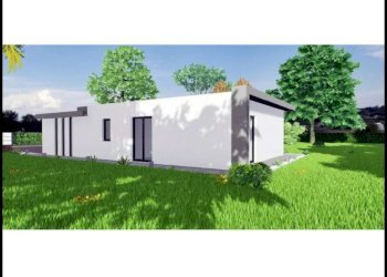 Villa Via Vistola, Montesilvano - photo 8