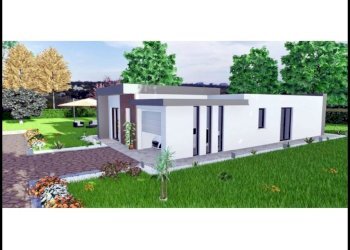 Villa Via Vistola, Montesilvano - photo 9