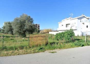 Villa Via Vistola, Montesilvano - photo 13