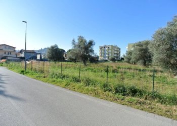 Villa Via Vistola, Montesilvano - photo 15