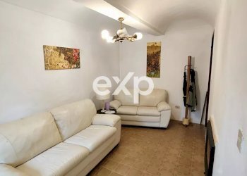 Independent house Via Montechiaro, Villa San Secondo - photo 5