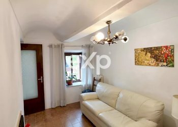 Independent house Via Montechiaro, Villa San Secondo - photo 6