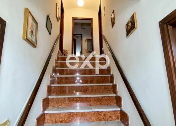 Independent house Via Montechiaro, Villa San Secondo - photo 7