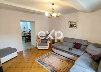 Independent house Via Montechiaro, Villa San Secondo - photo 8