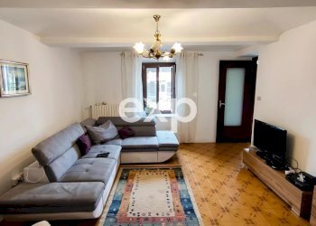Independent house Via Montechiaro, Villa San Secondo - photo 9