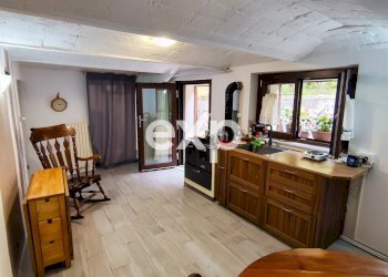 Independent house Via Montechiaro, Villa San Secondo - photo 10