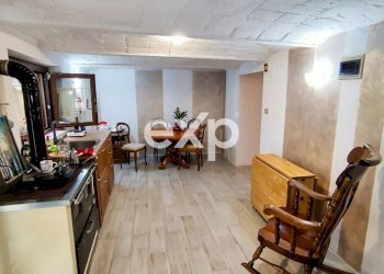 Independent house Via Montechiaro, Villa San Secondo - photo 11