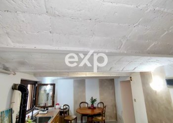 Independent house Via Montechiaro, Villa San Secondo - photo 12