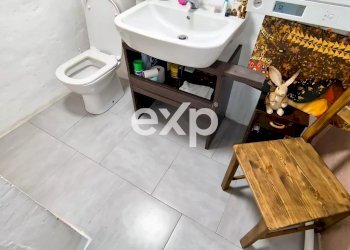 Independent house Via Montechiaro, Villa San Secondo - photo 14