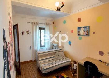 Independent house Via Montechiaro, Villa San Secondo - photo 18