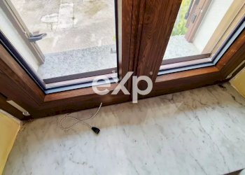 Independent house Via Montechiaro, Villa San Secondo - photo 19