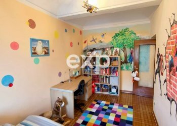 Independent house Via Montechiaro, Villa San Secondo - photo 20