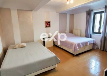 Independent house Via Montechiaro, Villa San Secondo - photo 21