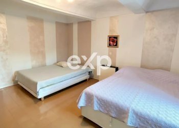 Independent house Via Montechiaro, Villa San Secondo - photo 22