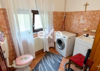 Independent house Via Montechiaro, Villa San Secondo - photo 24