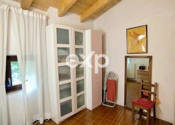 Independent house Via Montechiaro, Villa San Secondo - photo 25
