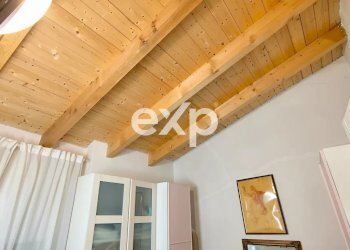 Independent house Via Montechiaro, Villa San Secondo - photo 26