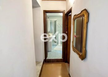 Independent house Via Montechiaro, Villa San Secondo - photo 27