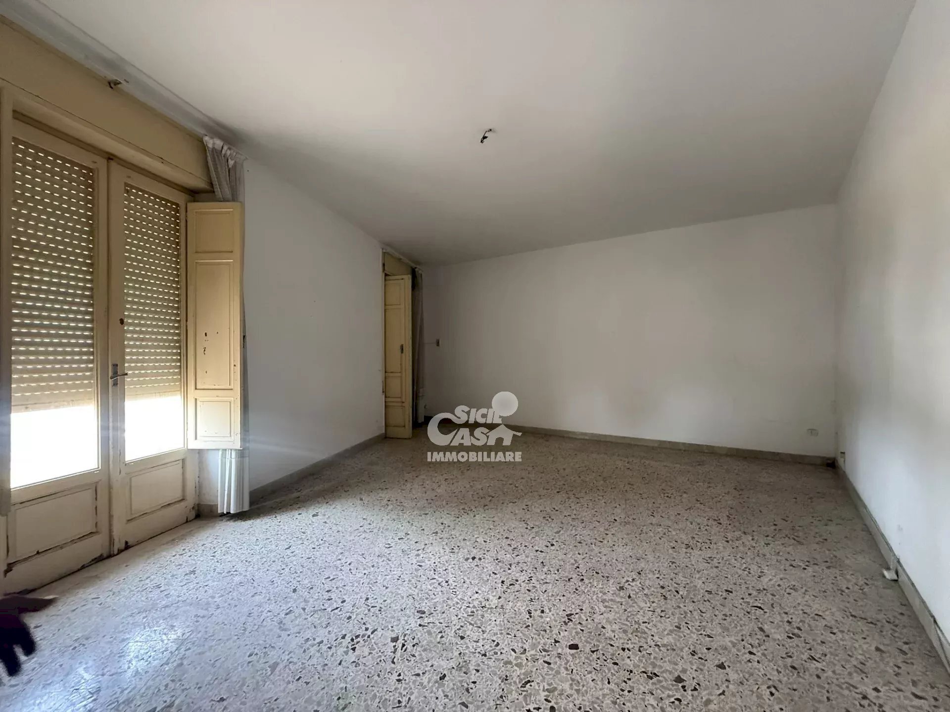 Appartamento Marsala - foto 2