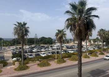 Appartamento Marsala - foto 1