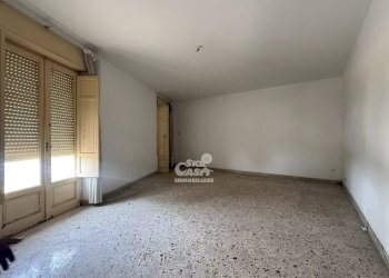 Appartamento Marsala - foto 2