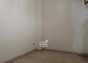 Appartamento Marsala - foto 3