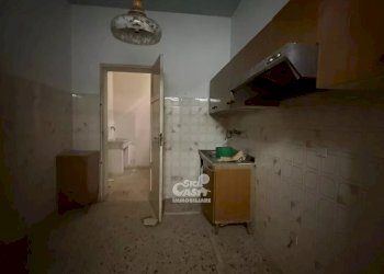 Appartamento Marsala - foto 4