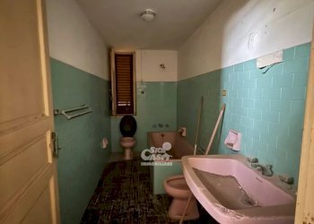 Appartamento Marsala - foto 5