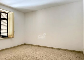 Appartamento Marsala - foto 7
