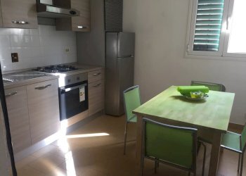 Foto immobile - Non-buildable land Via Monaldo Calari, Bologna (neighborhood Centro Storico) - photo 4
