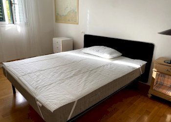 Foto immobile - Non-buildable land Via Monaldo Calari, Bologna (neighborhood Centro Storico) - photo 11